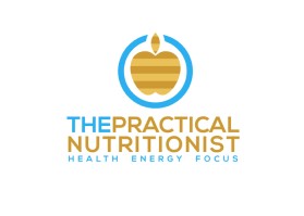 The Practical Nutritionist entry by shefkire