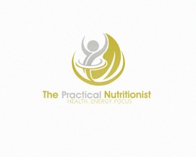 The Practical Nutritionist entry by aditya.singh121