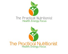 The Practical Nutritionist entry by bluesky68