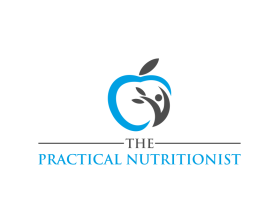 The Practical Nutritionist entry by kebasen