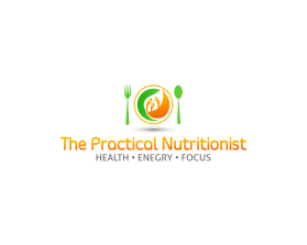 The Practical Nutritionist entry by einaraees