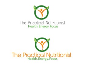 The Practical Nutritionist entry by bluesky68