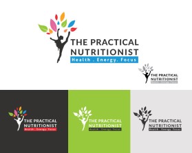 The Practical Nutritionist entry by saima4583