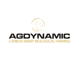 AgDynamic entry by ALADIN