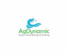 AgDynamic entry by Saepullah