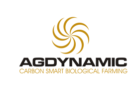 AgDynamic entry by ALADIN