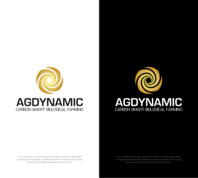 AgDynamic entry by Didit Prastyawan