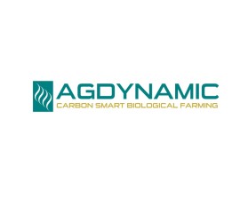 AgDynamic entry by Eric Kaad