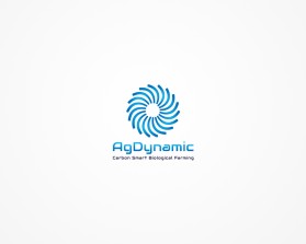 AgDynamic entry by an anonymous creative