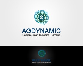 AgDynamic entry by Tatang Maulana Assa