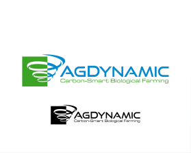 AgDynamic entry by Lady Jane Arreglado