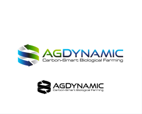 AgDynamic entry by Lady Jane Arreglado