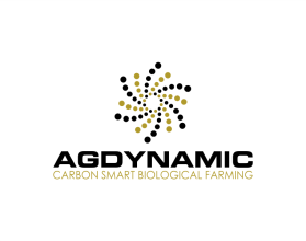 AgDynamic entry by Pipin Nugraha