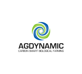 AgDynamic entry by Didit Prastyawan