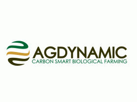 AgDynamic entry by Harianto