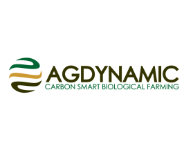 AgDynamic entry by Harianto