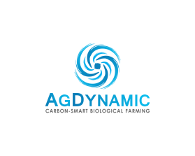 AgDynamic entry by Leo Sandi