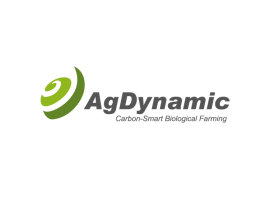 AgDynamic entry by Edy Santoso