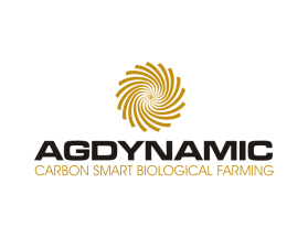 AgDynamic entry by ALADIN