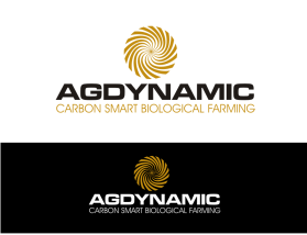AgDynamic entry by ALADIN