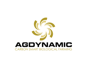 AgDynamic entry by Pipin Nugraha
