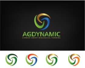 AgDynamic entry by saryanto