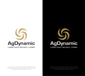 AgDynamic entry by Didit Prastyawan