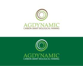 AgDynamic entry by sadanand salve