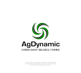 AgDynamic entry by Didit Prastyawan