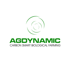 AgDynamic entry by ALADIN