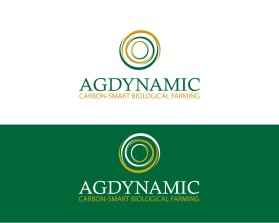 AgDynamic entry by sadanand salve