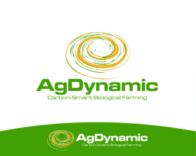 AgDynamic entry by Cecelia de Guzman Lopez