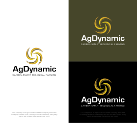 AgDynamic entry by Didit Prastyawan