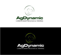 AgDynamic entry by ALADIN