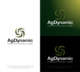 AgDynamic entry by Didit Prastyawan
