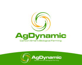 AgDynamic entry by Cecelia de Guzman Lopez