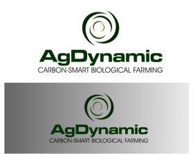 AgDynamic entry by ALADIN