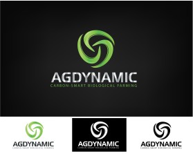 AgDynamic entry by saryanto