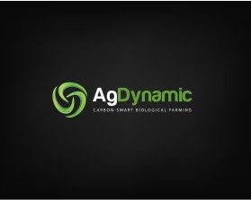 Winning entry: AgDynamic entry by saryanto