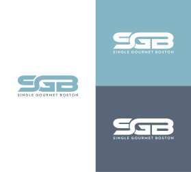 Single Gourmet Boston  entry by Dinar