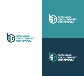 Single Gourmet Boston  entry by Dinar