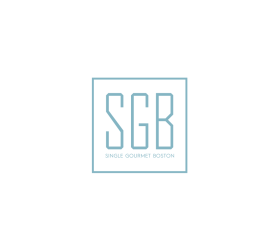 Single Gourmet Boston  entry by Dinar