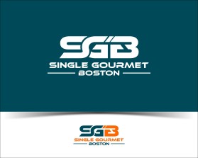 Single Gourmet Boston  entry by Destination