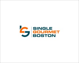 Single Gourmet Boston  entry by Destination