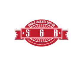 Single Gourmet Boston  entry by saptoscetch