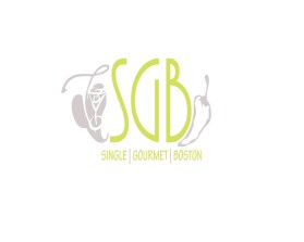 Single Gourmet Boston  entry by DesignConcepts