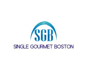 Single Gourmet Boston  entry by poetra