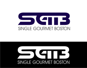 Single Gourmet Boston  entry by Aladin