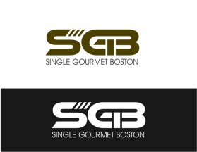 Single Gourmet Boston  entry by Aladin