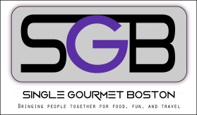 Single Gourmet Boston  entry by alperen.gulnar